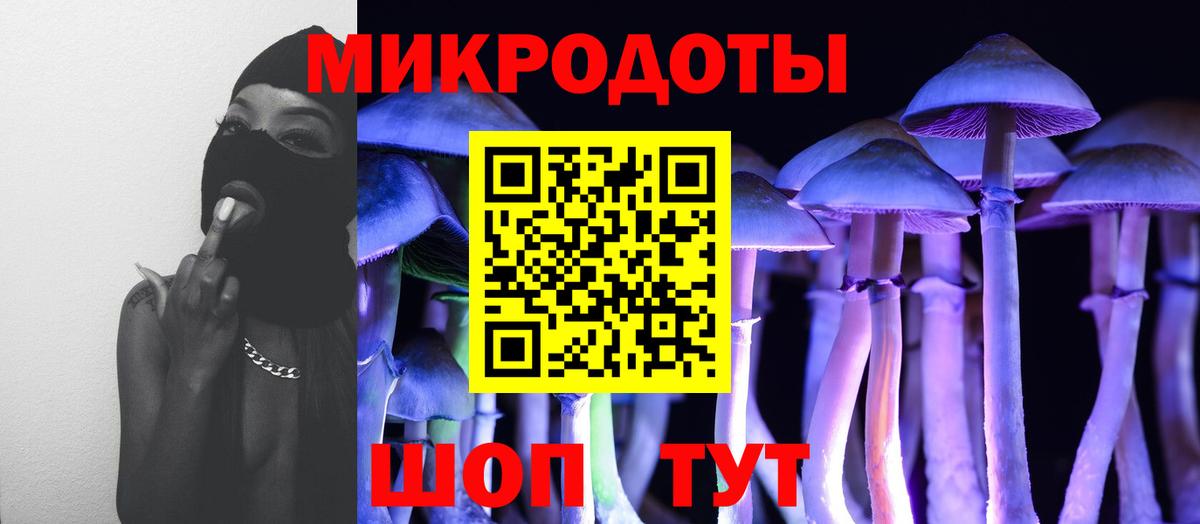 Севастополь  Псилоцибиновые грибы Magic Shrooms  Псилоцибиновые грибы Cubensis  Вход с VPN 